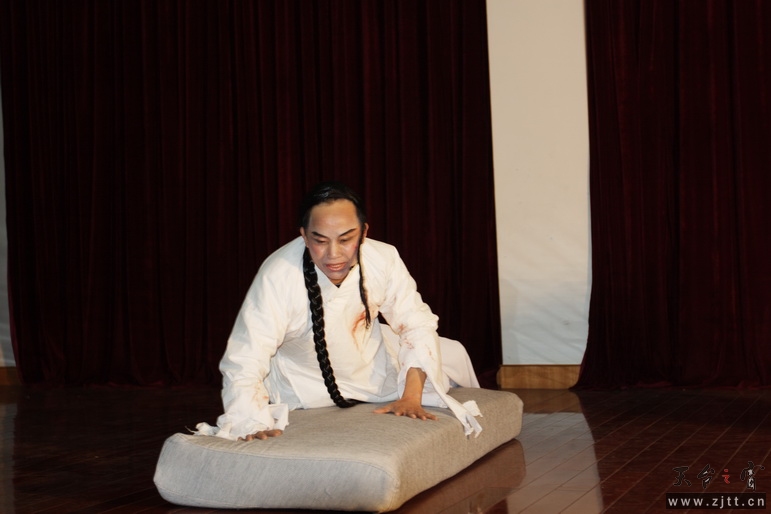 IMG_8811_调整大小.jpg