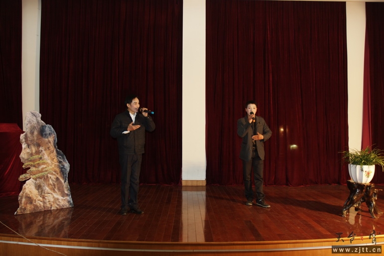 IMG_8587_调整大小.jpg