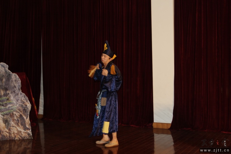 IMG_8632_调整大小.jpg