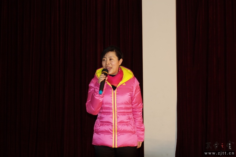 IMG_8695_调整大小.jpg