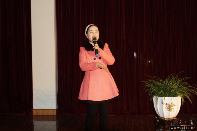 IMG_8600_调整大小.jpg