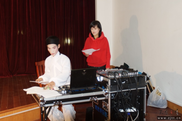 IMG_8593_调整大小.jpg