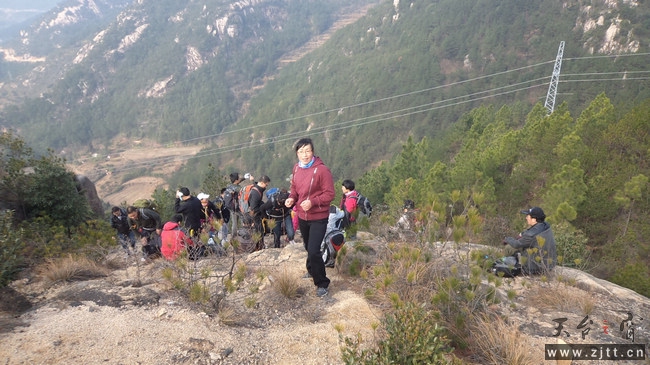 nEO_IMG_DSC00143.jpg
