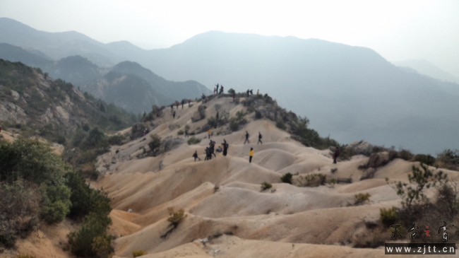 nEO_IMG_DSC00149.jpg
