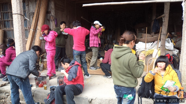 nEO_IMG_DSC00155.jpg