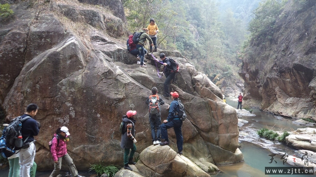 nEO_IMG_DSC00174.jpg