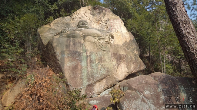 nEO_IMG_DSC00180.jpg