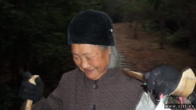 nEO_IMG_DSC00186.jpg