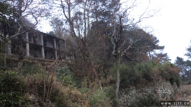 nEO_IMG_DSC00189.jpg