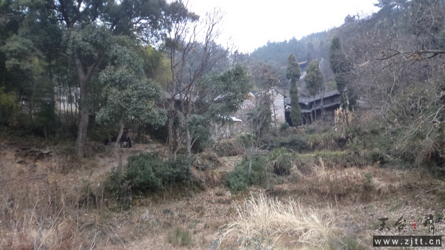 nEO_IMG_DSC00190.jpg