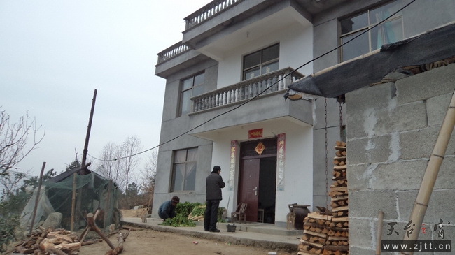 nEO_IMG_DSC00199.jpg