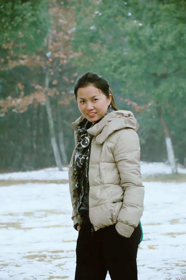 DSC_0201_副本.jpg