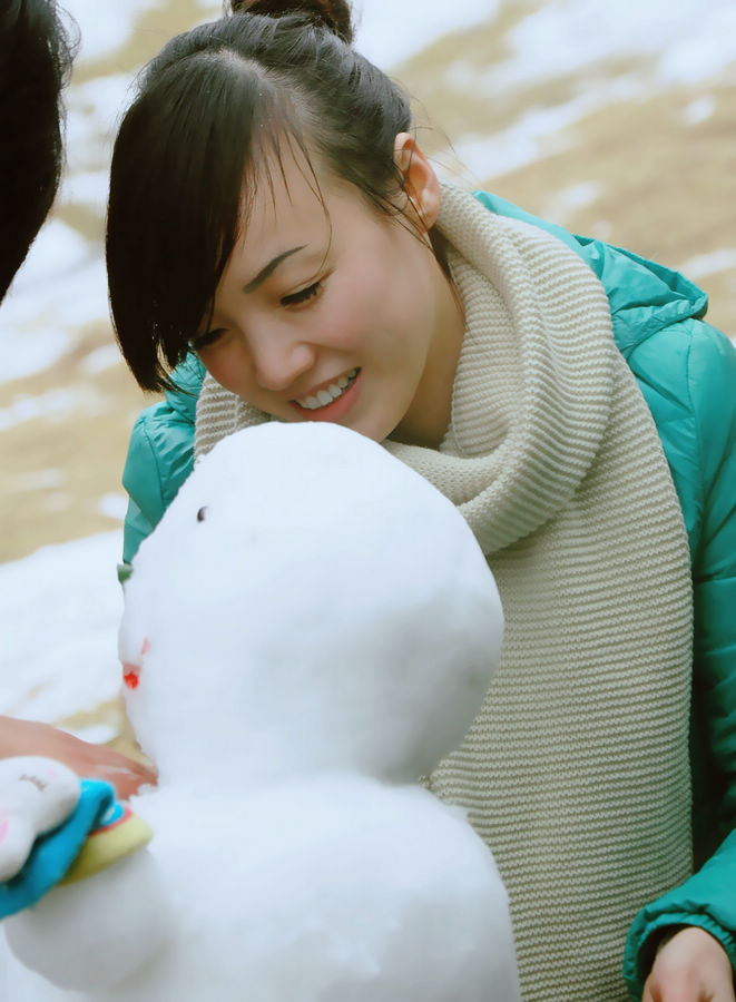 DSC_0209_副本.jpg