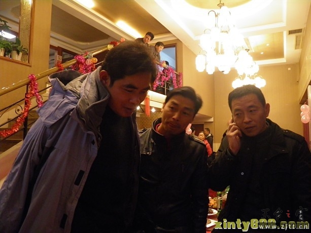 14050607335yr3972k0ib1.jpg