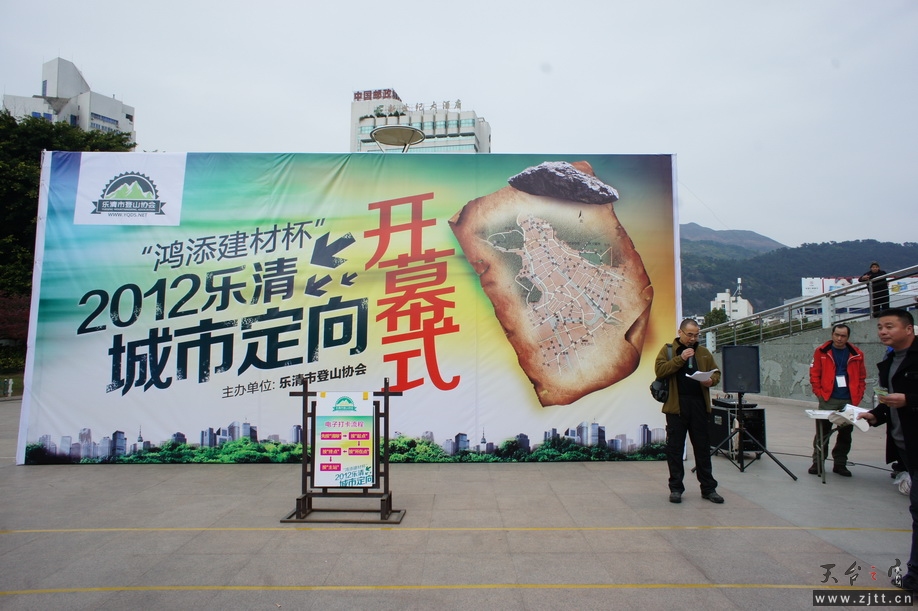 DSC02976_调整大小.JPG