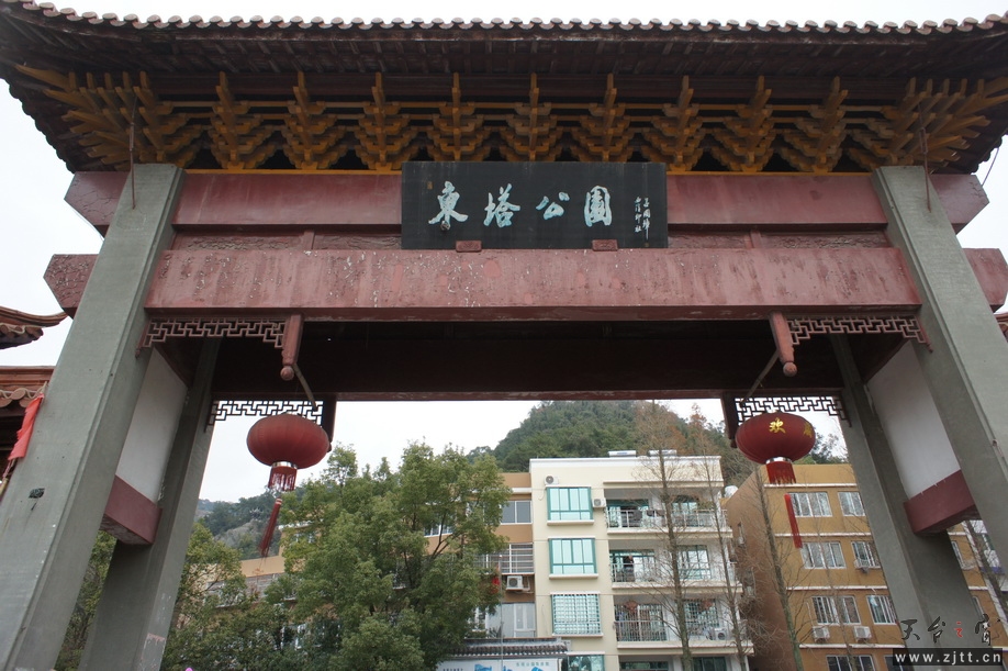 DSC02993_调整大小.JPG