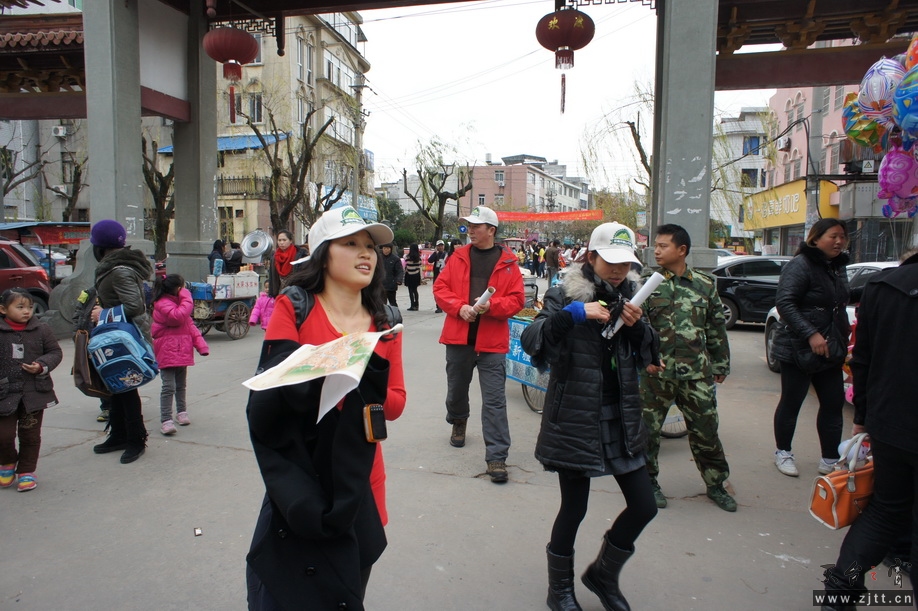 DSC02995_调整大小.JPG
