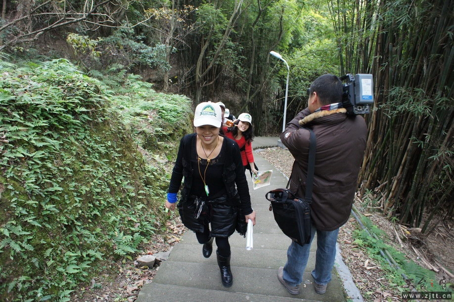 DSC03006_调整大小.JPG