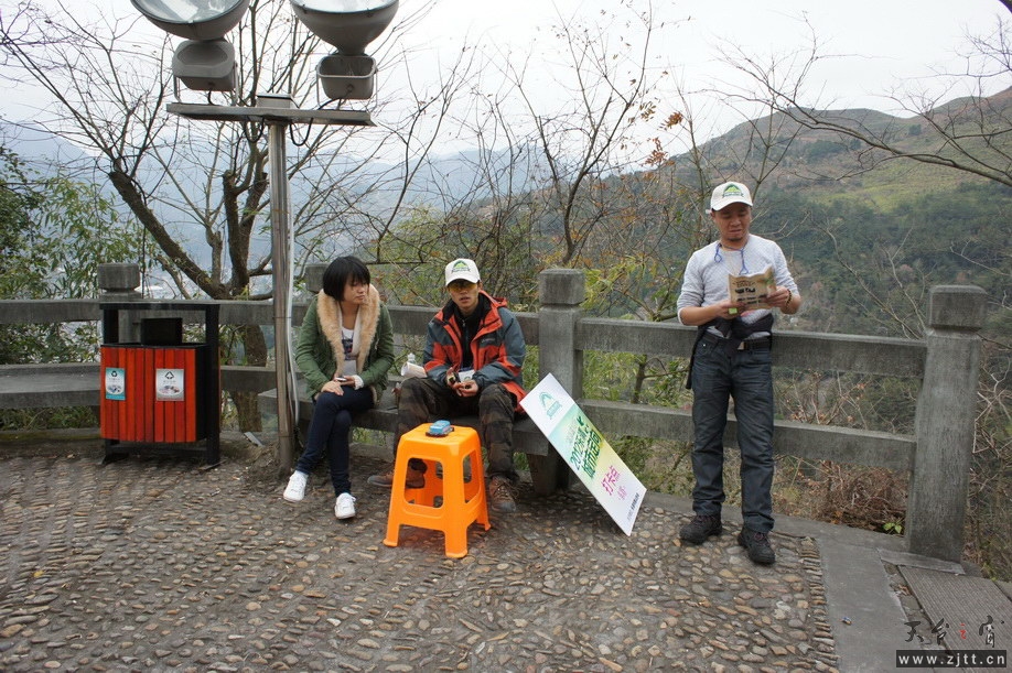 DSC03032_调整大小.jpg