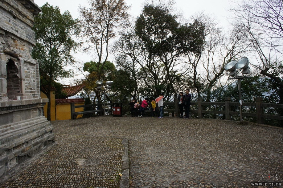 DSC03031_调整大小.jpg