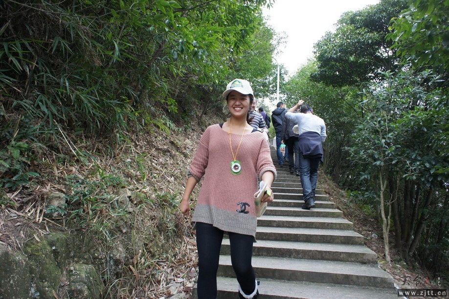 DSC03023_调整大小.jpg