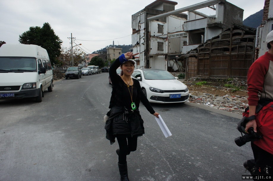 DSC03040_调整大小.jpg