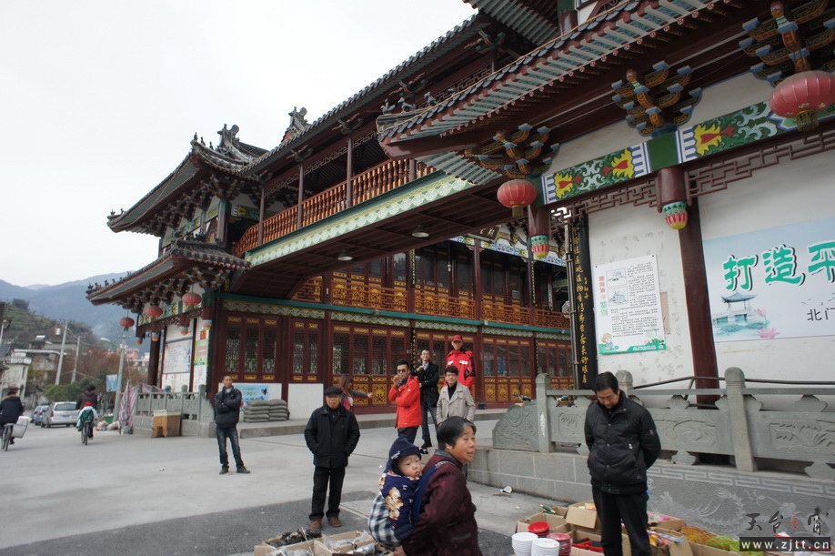DSC03044_调整大小.jpg