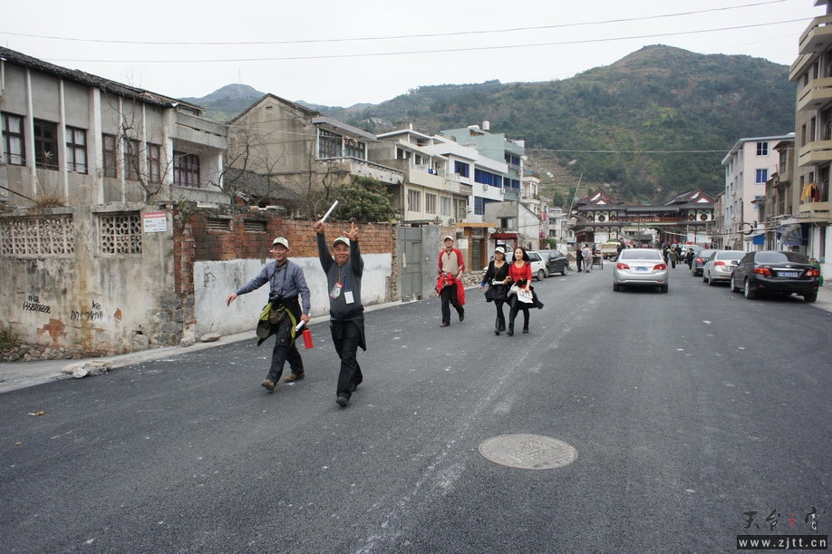 DSC03047_调整大小.jpg