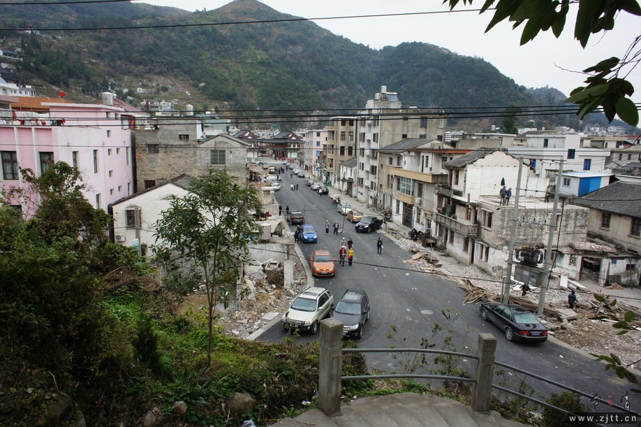 DSC03059_调整大小.jpg