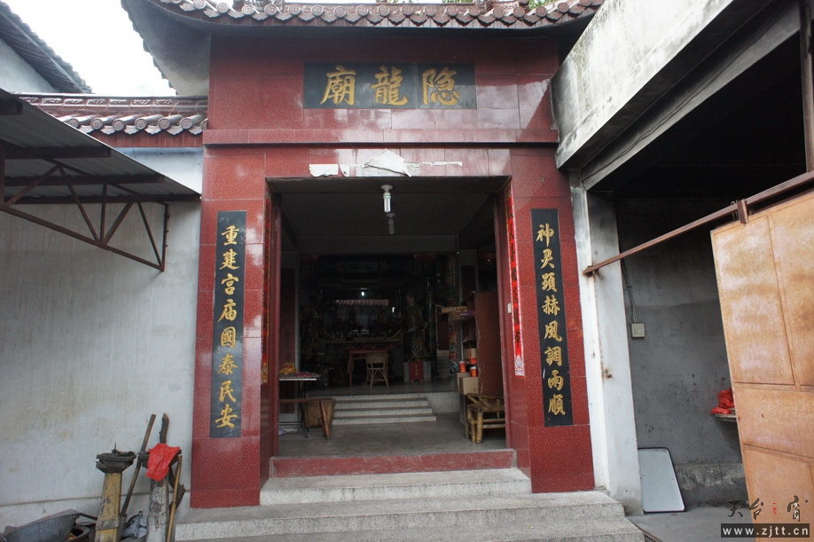 DSC03061_调整大小.jpg