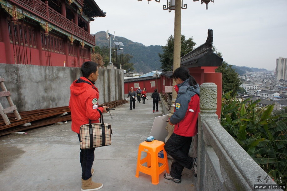 DSC03063_调整大小.jpg