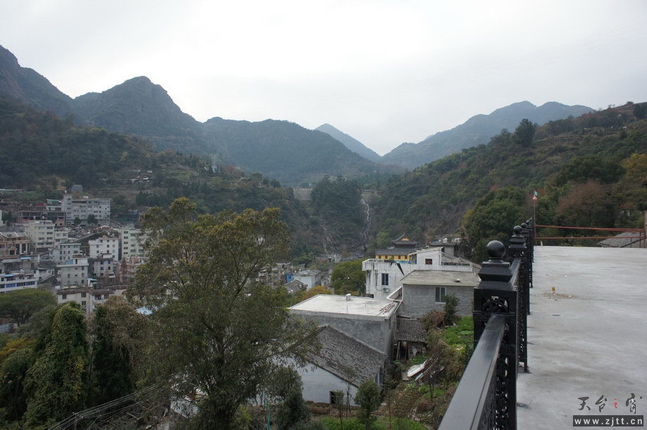 DSC03069_调整大小.jpg