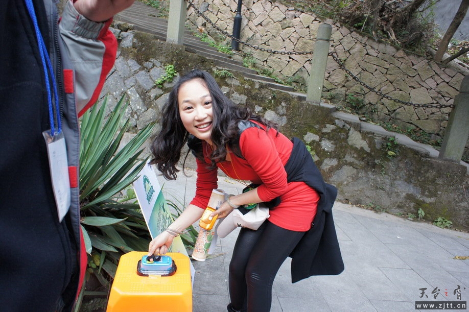 DSC03090_调整大小.jpg
