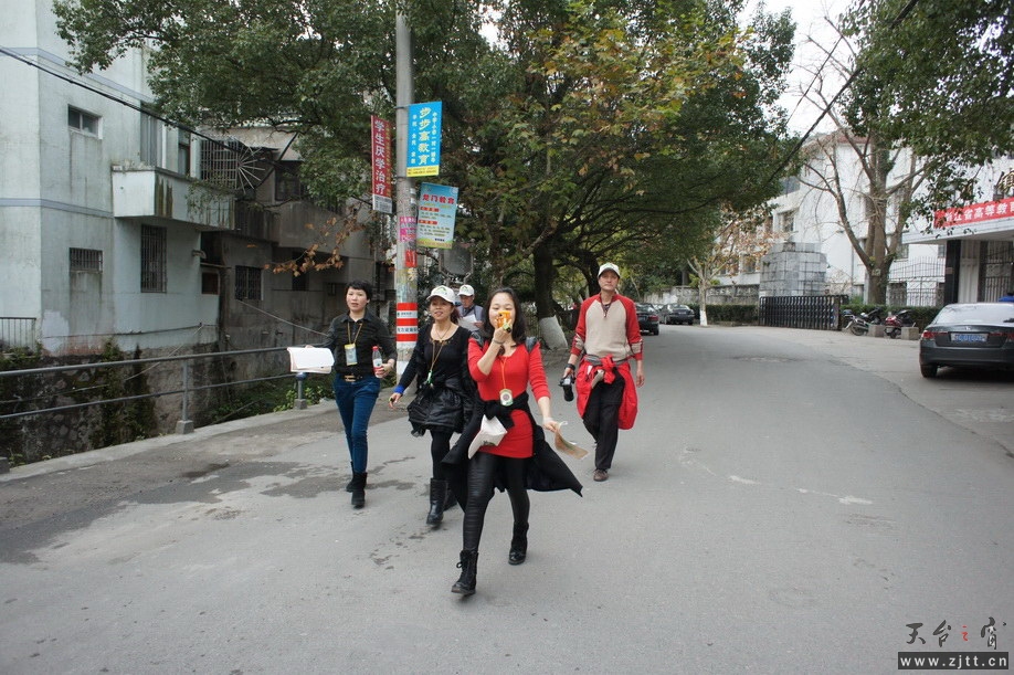 DSC03097_调整大小.jpg