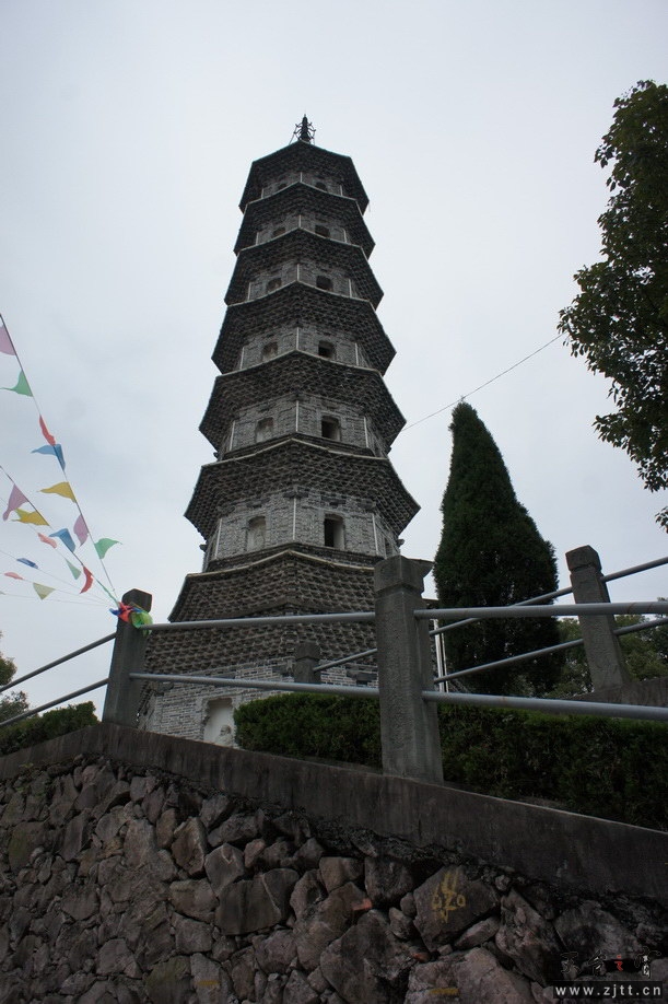 DSC03112_调整大小.jpg