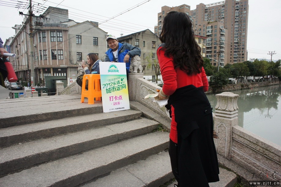 DSC03132_调整大小.jpg