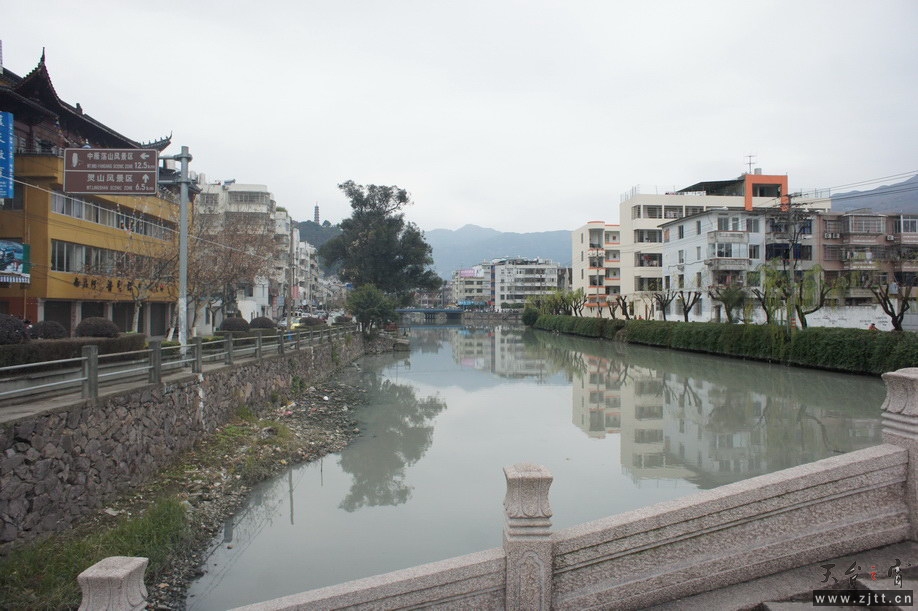 DSC03134_调整大小.jpg