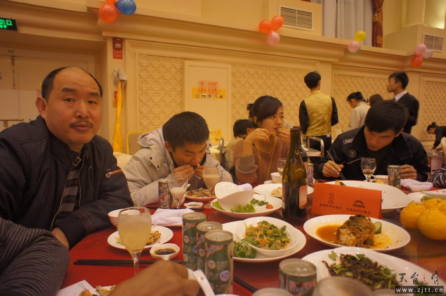 DSC03144_调整大小.jpg