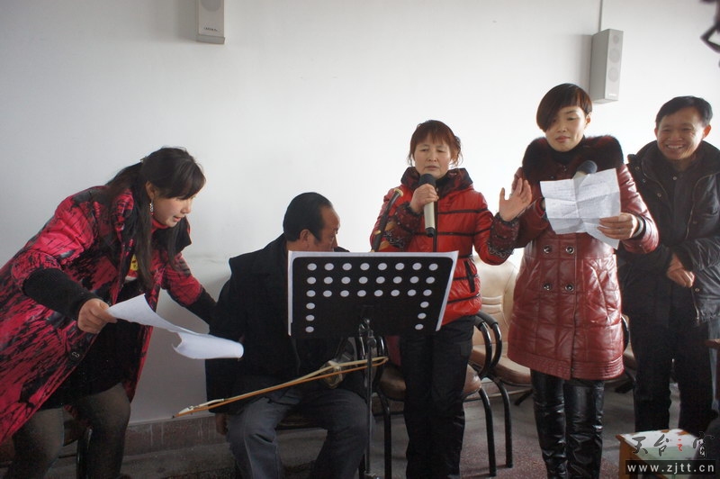 DSC03913-1.JPG
