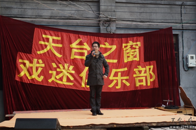 IMG_9798_调整大小.jpg