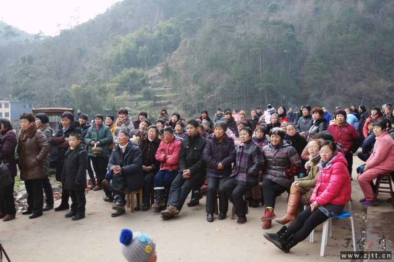 IMG_9805_调整大小.jpg