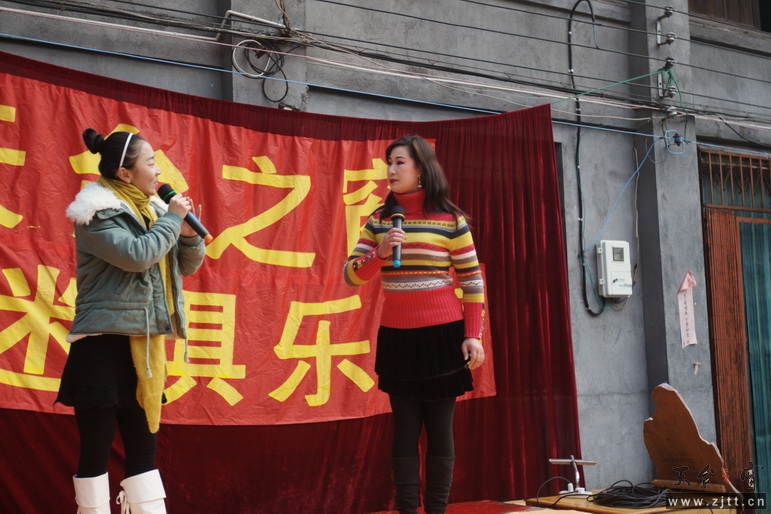 IMG_9814_调整大小.jpg