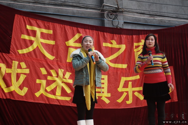 IMG_9815_调整大小.jpg