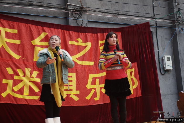 IMG_9818_调整大小.jpg