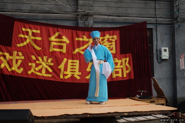 IMG_9824_调整大小.jpg