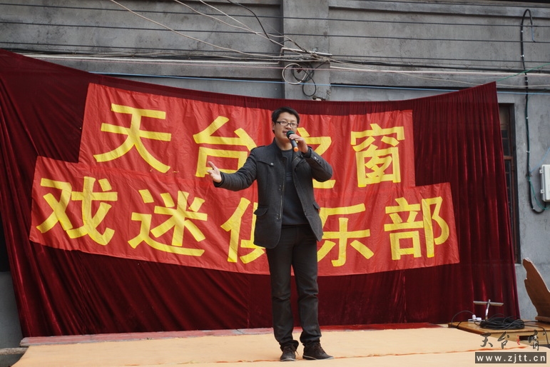 IMG_9838_调整大小.jpg