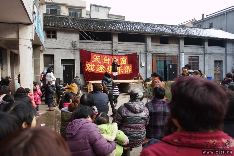 IMG_9858_调整大小.jpg
