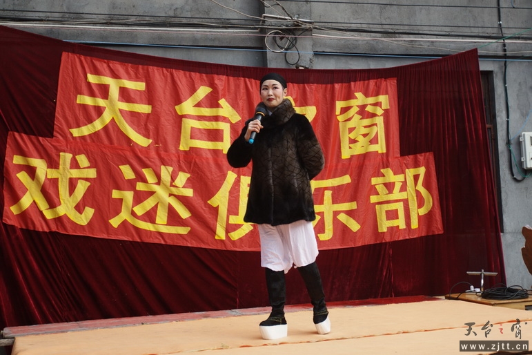 IMG_9866_调整大小.jpg