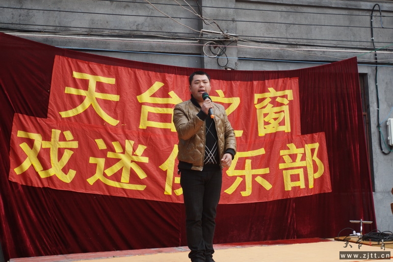 IMG_9868_调整大小.jpg