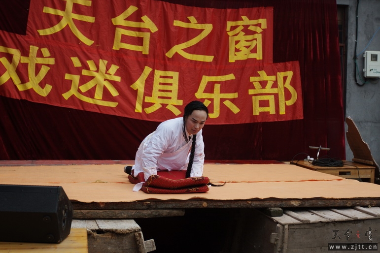IMG_9878_调整大小.jpg